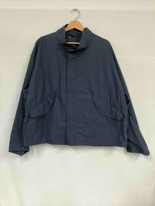 N.HOOLYWOOD エヌハリウッド FIELD JACKET フィールドジャケット 22SS ブルゾン Compile Line コンパイルライン 2221-BL02-030 peg