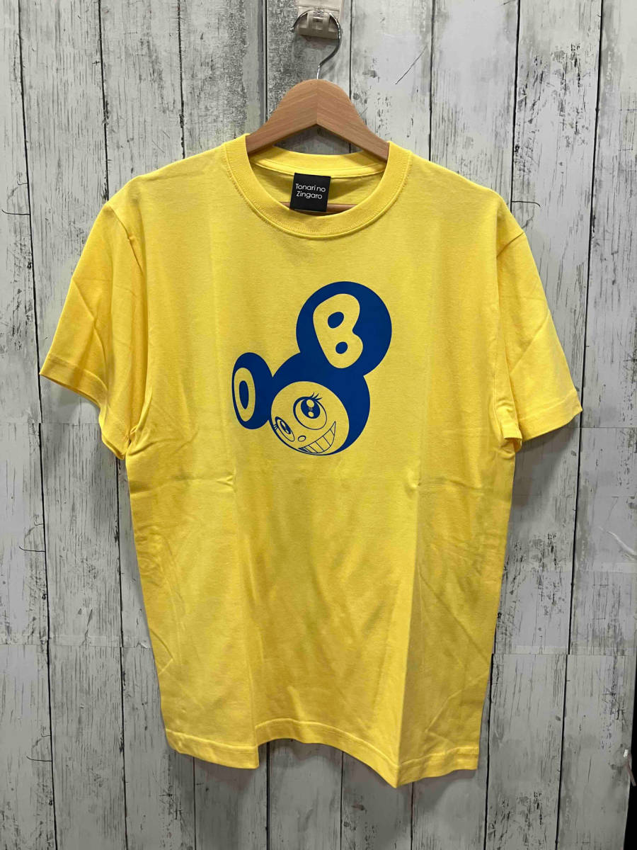 2025年最新】Yahoo!オークション -カイカイキキ tシャツ 2025年最新】Yahoo!オークション -カイカイキキ tシャツ