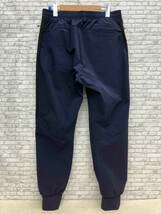 THE NORTH FACE ザ・ノースフェイス APEX Flex Pant エイペックスフレックスパンツ NB82183 サイズL ネイビー ストレッチ メンズ_画像2