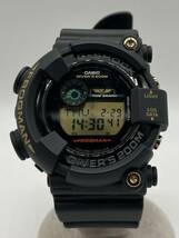 CASIO G-SHOCK FROGMAN GF-8235D ソーラー カシオ ジーショック フロッグマン デジタル 時計 腕時計_画像1