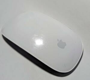 Apple Magic Mouse A1296