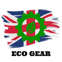 『ECO GEAR WORLD』x『ECO GEAR GBP』連動セット　ECO GEAR GBP TYPE2付属　　XM MT5 マイクロ口座専用　MT5対応 EA　 UG_画像3