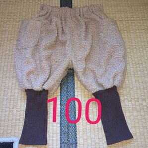 女の子★パンツ