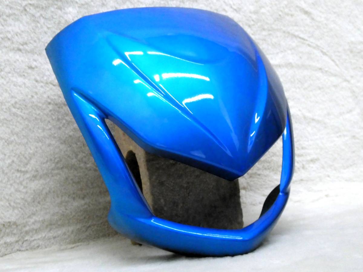 2025年最新】Yahoo!オークション -デビルマスク(フロント)の中古