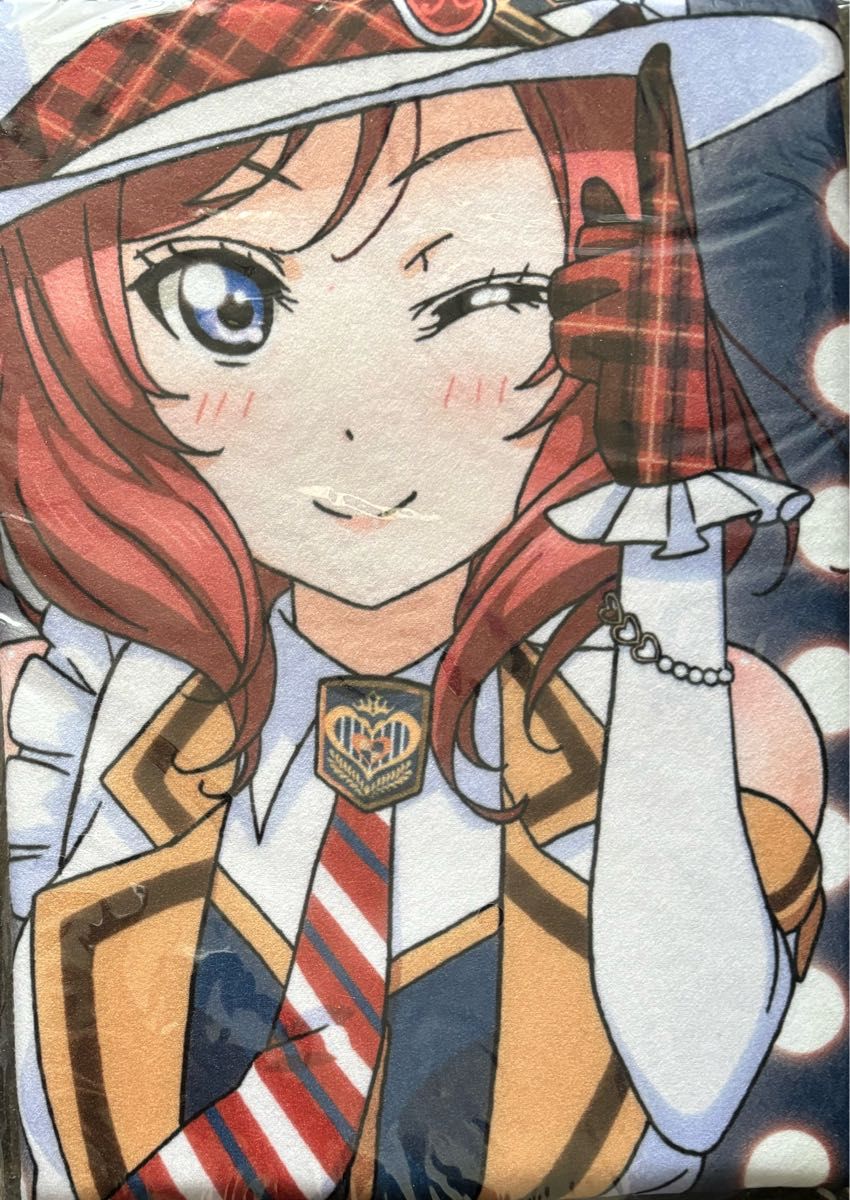 Amazon.co.jp: μ's9枚セット バースデーカード スクフェスAC キャンペーン : 文房具・オフィス用品