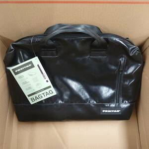 【FREITAG/フライターグ】 F304 MOSS LAPTOP BAG S