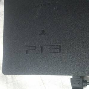 ●◆再々値下SONY PlayStation3専用　地上デジタルチューナー　CECH-ZD1 電源コード付属コード付き