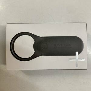 【新品未使用未開封品】TENGA SVR PLUS ハンディマッサージ機　テンガ［最低価格］