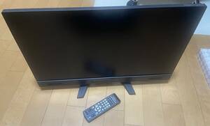 ★中古美品★I-O DATA★LCD-RDT242XPB★FHD 23.8型★