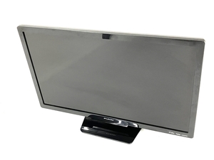 FUNAI FL-24H1010 液晶カラーテレビ 24V型 ハイビジョン 24インチ 家電 フナイ 中古 O8472108