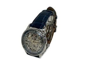 Reef Tiger 自動機械式時計 メンズ RGA1975 腕時計 リーフタイガー 中古 S8515205