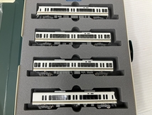 KATO 10-171 221系 直流近郊形電車 4両増結セット Nゲージ 鉄道模型 ジャンク O8438891_画像6