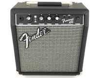 Fender Frontman 10G ギター コンボ アンプ 箱あり フェンダー 音響 ジャンク Y8466879_画像1