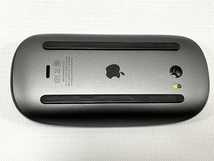 Apple A1657 Magic Mouse 2 A ワイヤレス マウス アップルペンシル A1603 第1世代 Mac用 PC周辺機器 ジャンク H8392934_画像6