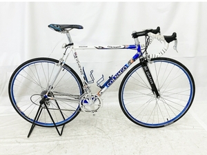 COLNAGO MASTER X Light Campagnolo Centaur 10S クロモリ FORCE carbone フォーク ロードバイク 中古 W8415613