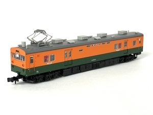 MICRO ACE A3280 クモユ141 長岡運転所 ELECTRIC CAR 鉄道模型 Nゲージ 中古 Y8515503