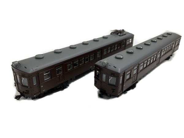 Yahoo!オークション -「クモハ41 クハ55」(HOゲージ) (鉄道模型)の落札 Yahoo!オークション -「クモハ41 クハ55」(HOゲージ) (鉄道模型)の落札
