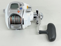 Daiwa ダイワ LEOBRITZ 270MM レオブリッツ 電動リール 釣具 アウトドア 中古 K8515742_画像1