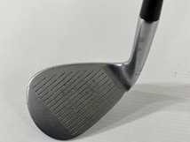 キャスコ Kasco Dolphin Wedge DW-113 52 58 ウェッジ 2本セット ゴルフクラブ 中古 N8493694_画像4