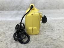 KARCHER K2 CLASSIC PLUS 高圧洗浄機 ケルヒャー 中古 W8497525_画像6