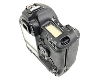 Canon EOS-1Ds Mark III デジタル一眼レフカメラ ボディのみ DS126161 中古 T8470014_画像7