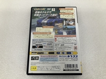 アウトモデリスタ モデムパック PS2 ソフト ゲーム周辺 ジャンク S8503088_画像6