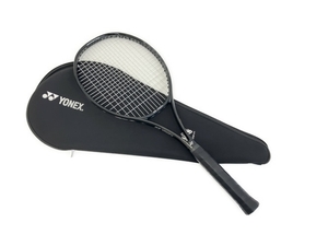 YONEX REGNA100 硬式 テニス ラケット ISOMETRIC ヨネックス レグナ100 中古 美品 Z8470049