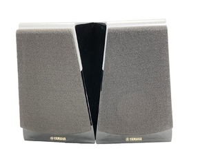 YAMAHA NS-B901 スピーカー ペア オーディオ 音響 機器 ヤマハ 中古 W8517846