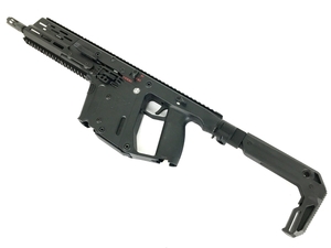 KRYTAC KRISS VECTOR LIMITED EDITION 電動ガン 中古 Y8513808