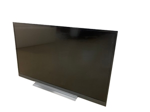 TOSHIBA 東芝 REGZA 49BZ710X 49インチ 液晶テレビ 2018年製 中古 楽 B8479923