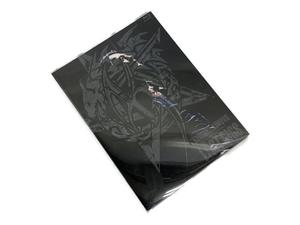 KYOSUKE HIMURO THE COMPLETE FILM OF LAST GIGS 2枚組 ライブ 音楽 Blu-ray 中古 W8501701
