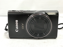 Canon キヤノン IXY650 PC2274 コンパクトデジタルカメラ カメラ 中古 良好 H8519316_画像3