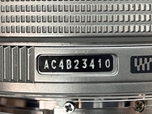 OLYMPUS m.zuiko digital 14-42 mm 1:3.5-5.6 レンズ ズーム オリンパス ジャンク C8508087_画像7