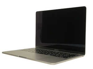 Apple MacBook Pro 13インチ 2019 i5-8257U 8GB SSD 256GB Ventura ノートパソコン PC 中古 M8442378