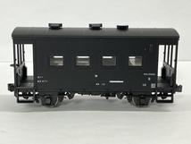 KATO 1-813 貸車 HOゲージ 鉄道模型 中古 W8511073_画像4