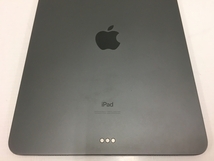 Apple iPad Pro 11インチ MTXT2J/A タブレット 512GB Wi-Fi モデル 中古 T8426194_画像8