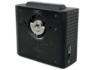 【1円】MAMIYA RZ67 WINDER II ワインダー カメラ周辺機器 マミヤ ジャンク N8273304