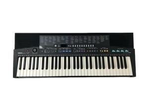 【1円】 YAMAHA ヤマハ PSR-310 PORTATONE 電子ピアノ キーボード 61鍵 鍵盤楽器 ジャンク N8270185