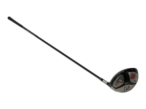 【1円】 TaylorMade r5 XL 460cc N 9.5° 1W ドライバー ゴルフクラブ テーラーメイド 中古 W8346914