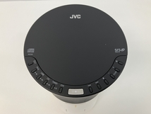 【1円】JVCケンウッド NX-SA5 コンパクトコンポーネントシステム ジャンク Z8283504_画像5