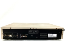 【1円】 Marantz ST6000F N マランツ チューナー FM AM 音響機材 ジャンク M8333786_画像9