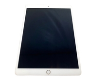 Apple iPad Pro MPF12J/A 256GB Wi-Fiモデル タブレット 訳有 M8352758_画像1