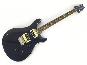 PRS Paul Reed Smith SE Standard 24 ポールリードスミス エレキギター 中古 Y8410264