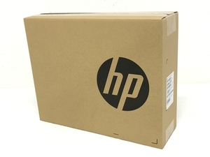 HP ProBook 450 G10 Notebook Core i5-1335U 16GB SSD 256GB ノート パソコン PC 未使用 F8513110