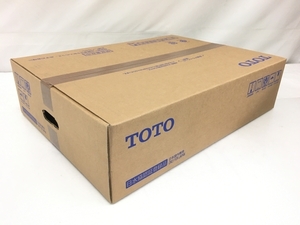 TOTO ウォシュレット アプリコット F1 TCF4714 #SC1 Pアイボリー 温水洗浄便座 未使用T8470439