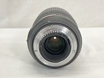 Nikon AF-S 70-300mm F4.5-5.6G ED VR レンズ ズームレンズ カメラ周辺機器 中古 W8503711_画像5