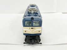 KATO 1-301 EF58 HOゲージ 鉄道模型 中古 W8510925_画像5