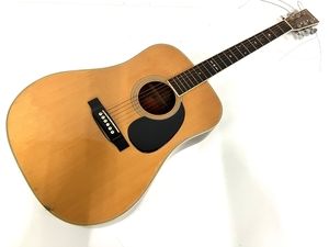 TOKAI トーカイ Cat&#39;s Eyes CE-300 Acoustic Guitar アコースティック ギター 弦楽器 中古 B8493884