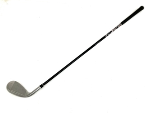 TaylorMade m4 sw FUBUKI TM6 S サンドウェッジ ゴルフクラブ ゴルフ用品 テーラーメイド 中古 O8525000