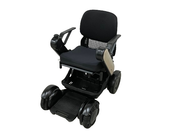 2024年最新】Yahoo!オークション -介護用品電動車椅子(電動車椅子)の 